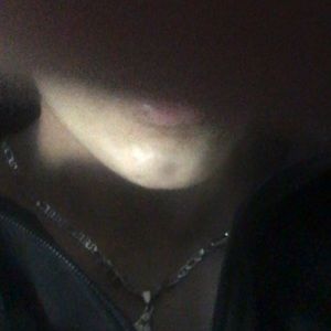 Meet your Posher, Angel